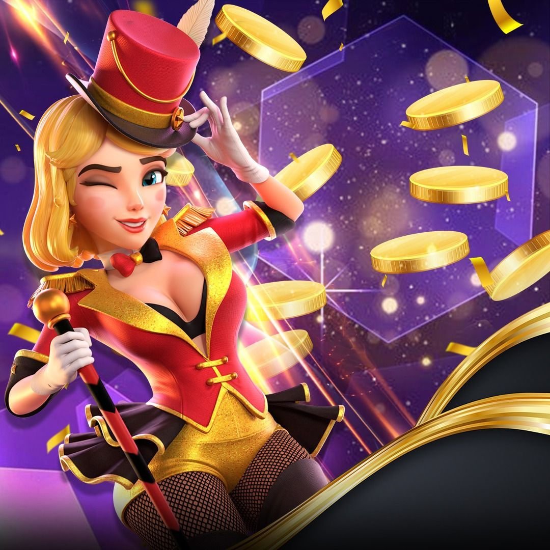 8pmg Esports Betting App ဖြင့် PUBG Mobile ပွဲ Bet ချနေသောမြင်ကွင်း