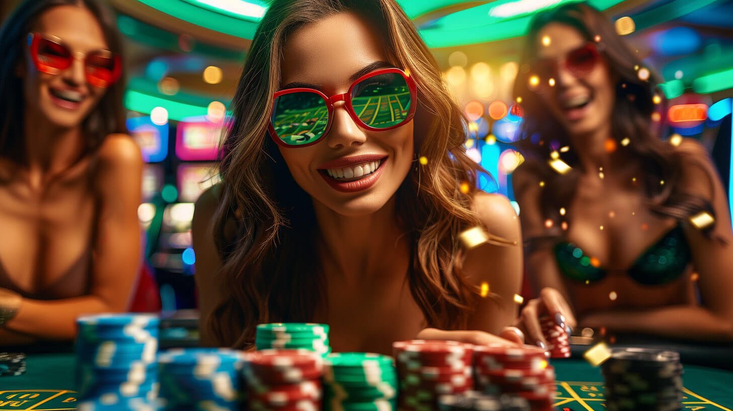 Free Spins Slot ဂိမ်း ပရိုမိုးရှင်း