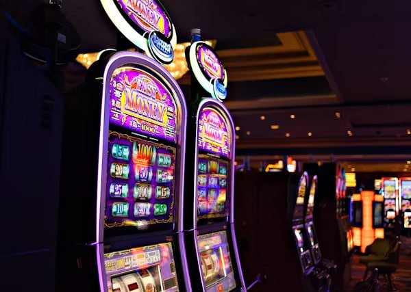 Reload Bonus ထပ်မံငွေသွင်းပရိုမိုးရှင်း