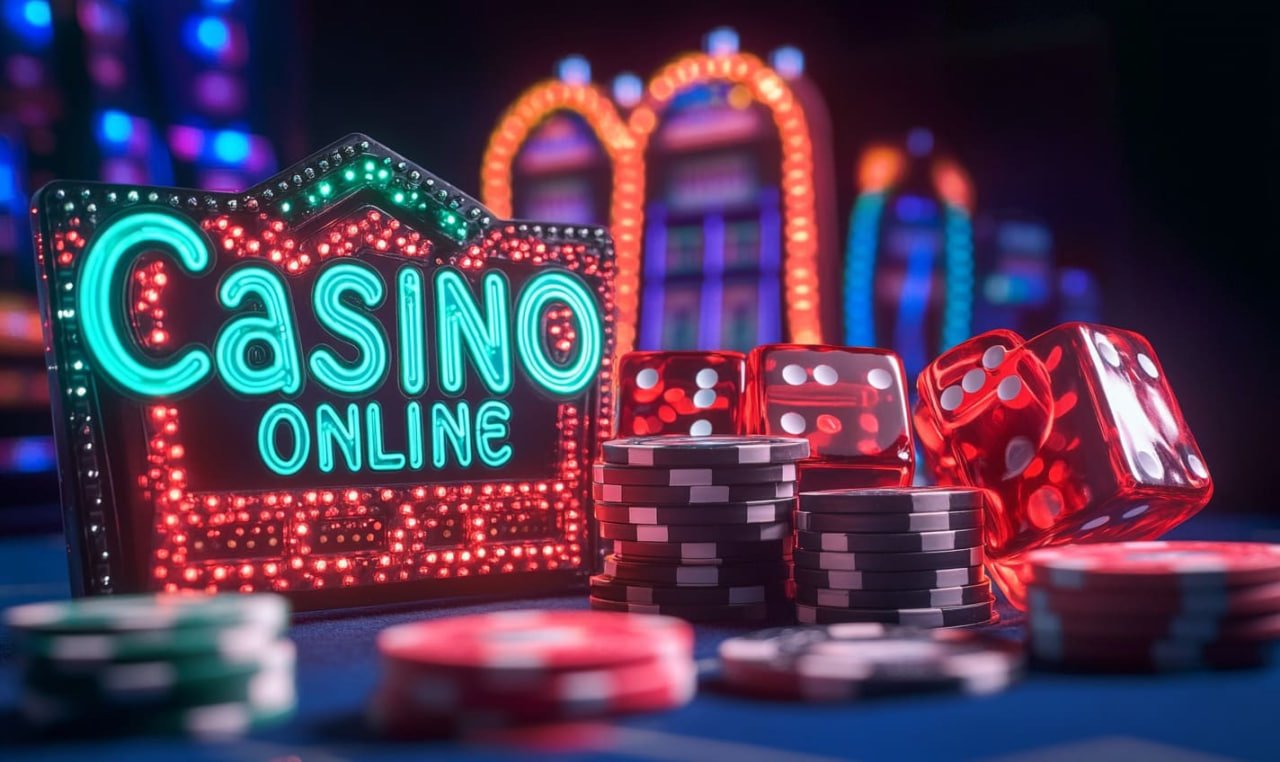 Classic Slots ဂိမ်းများ