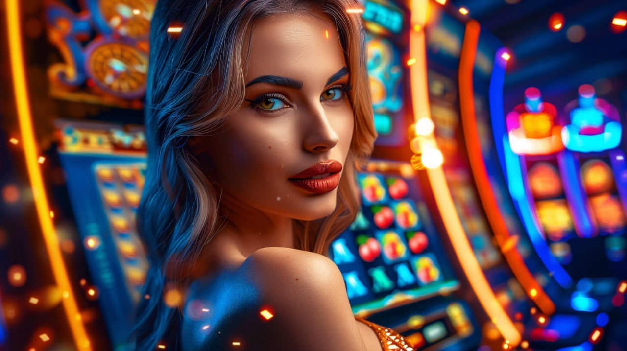ဘောလုံးပွဲ Live Odds ကြည့်ပြီး လောင်းကစားနေစဉ်