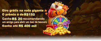 3D Video Slot ဂိမ်း အနိမ့်တင်း