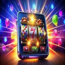 8pmg Slots Jackpot ဆုကြေးကြီးများ ထွက်ပေါ်နေသောမြင်ကွင်း