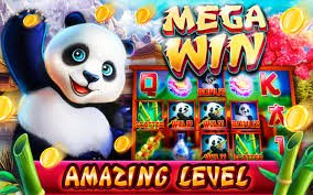 8pmg Slots, Bingo, Football နှင့် Esports ကစားနည်းများ ဆုကြေးအကြောင်း ပြသသောဓာတ်ပုံ